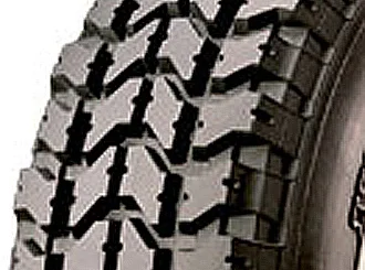 goodyear wrangler mt 